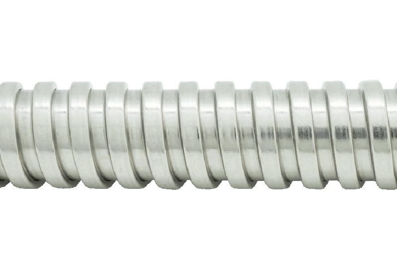 電線保護(hù)金屬軟管（低火險(xiǎn)應(yīng)用） -PAS13X Series
