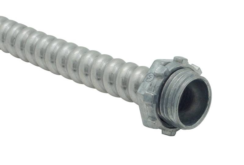 金屬軟管接頭- S16/S17/S30 Series 金屬軟管接頭- S16/S17/S30 Series