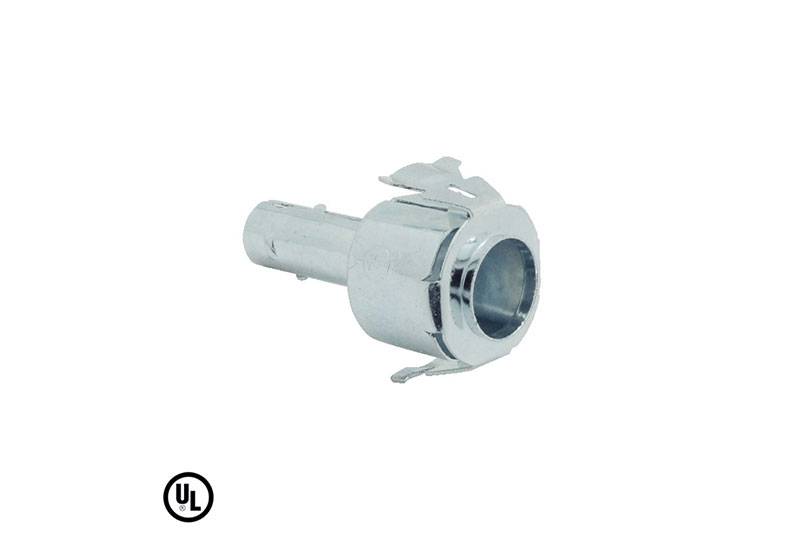 金屬軟管接頭- S16/S17/S30 Series 金屬軟管接頭- S16/S17/S30 Series