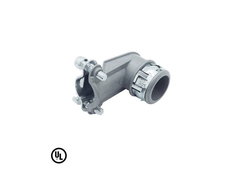 金屬軟管接頭S22/S23 Series 金屬軟管接頭S22/S23 Series