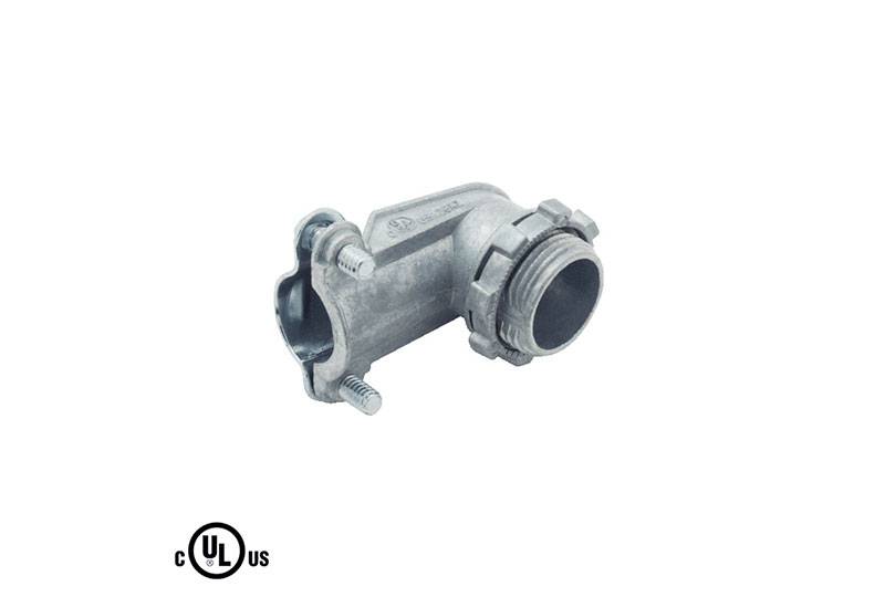 金屬軟管接頭S22/S23 Series 金屬軟管接頭S22/S23 Series