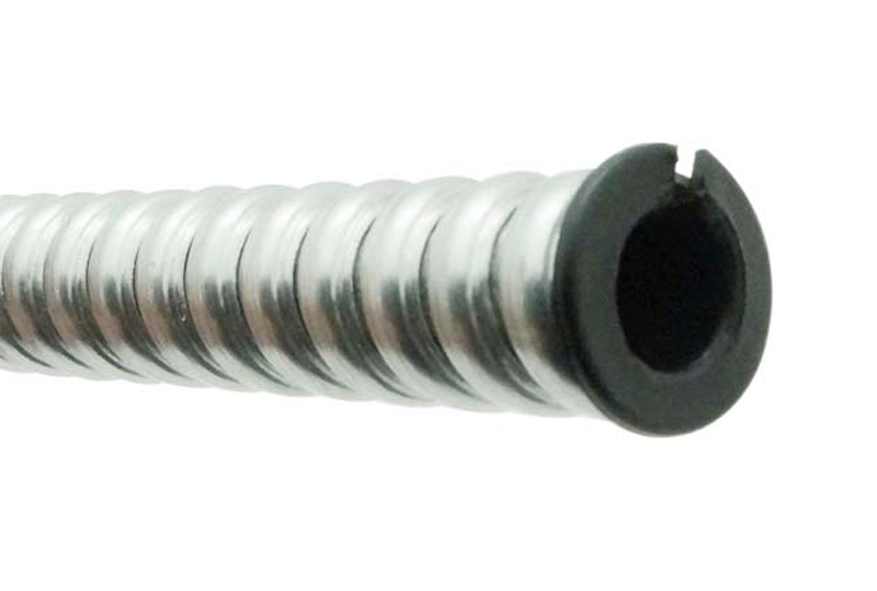 剪開式塑膠護(hù)套-CPPE02 Series