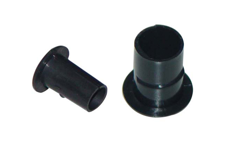 剪開式塑膠護(hù)套-CPPE02 Series