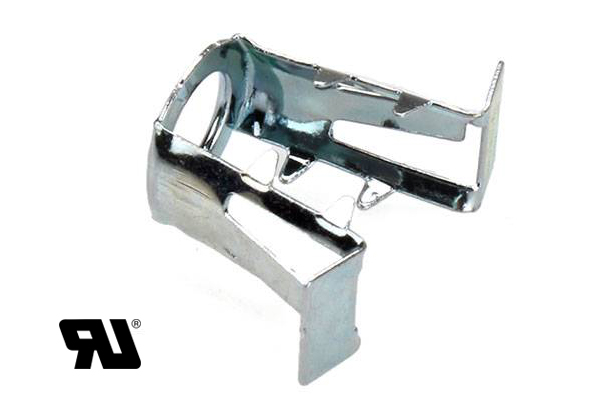 金屬軟管接頭- S31/S32/S33 Series 金屬軟管接頭- S31/S32/S33 Series