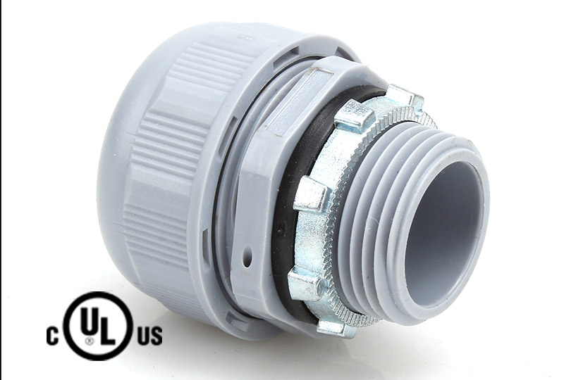 液密型快速盒接頭 PP60 Series 液密型快速盒接頭 PP60 Series